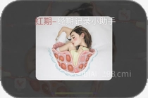 ���ھ��ڼ�¼С������ô�ò�׼ȷ