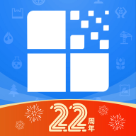 卓创资讯-大宗商品行情v2.5.1 2026全新行情版
