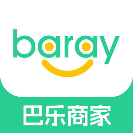 Baray�̼�-�����տ��������v4.6.3 �ȶ���