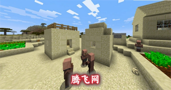 �ҵ����緳������100��v6.0 ���°�