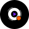 QuantumMPV���°汾v1.0.0 �ٷ���