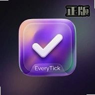 ������ֻ���appv1.0.5 ���°�