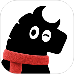 Marvis���԰�v1.0.0.71 ���°�