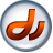 宝宝成长日记软件v10.1.0.11 成长记录工具