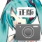 MikuMikuPhoto软件v1.0.14b 安卓版