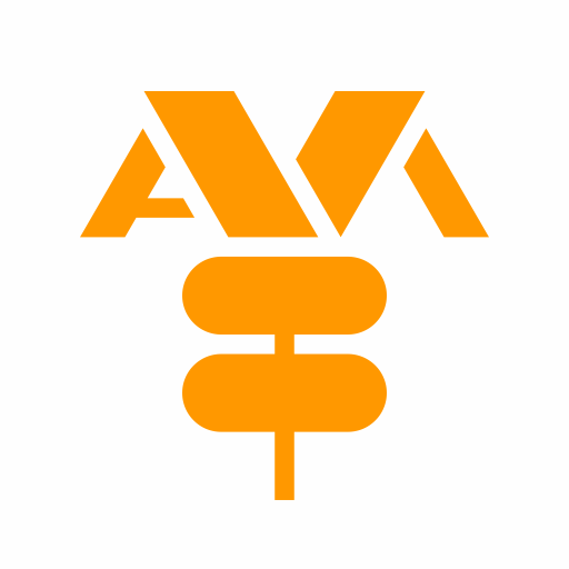 AssetsMgr-�ʲ���������v8.04.001 ����ȶ���