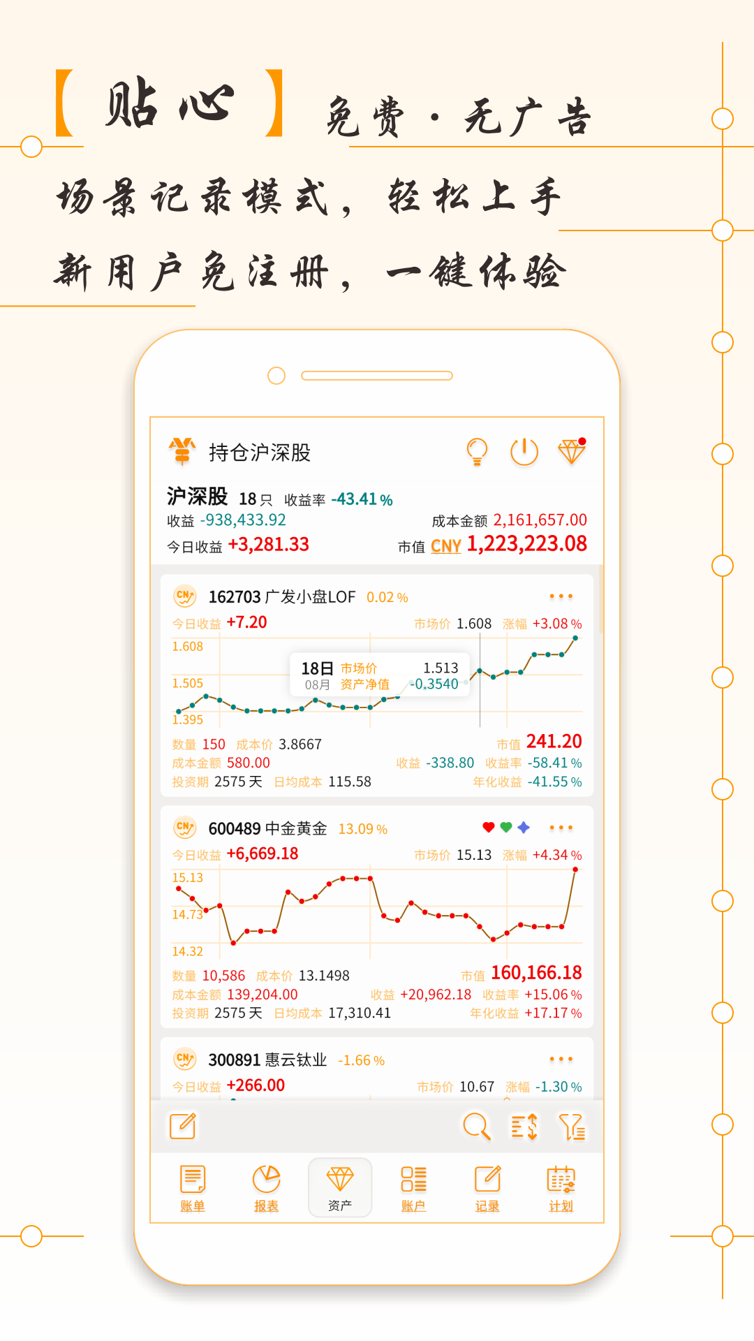 AssetsMgr-�ʲ���������v8.04.001 ����ȶ���