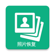 �ֻ���Ƭ�ָ���-��Ƭ�ָ�����v77.0 ��׿��
