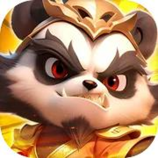 魔法森林大作战0.1折万国集结v0.0.8 最新版