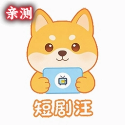 �̾���app��Ѱ�v2.0.5 ��Ѱ�