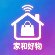 �Һͺ���-��ͥ��������v1.2 ��׿��