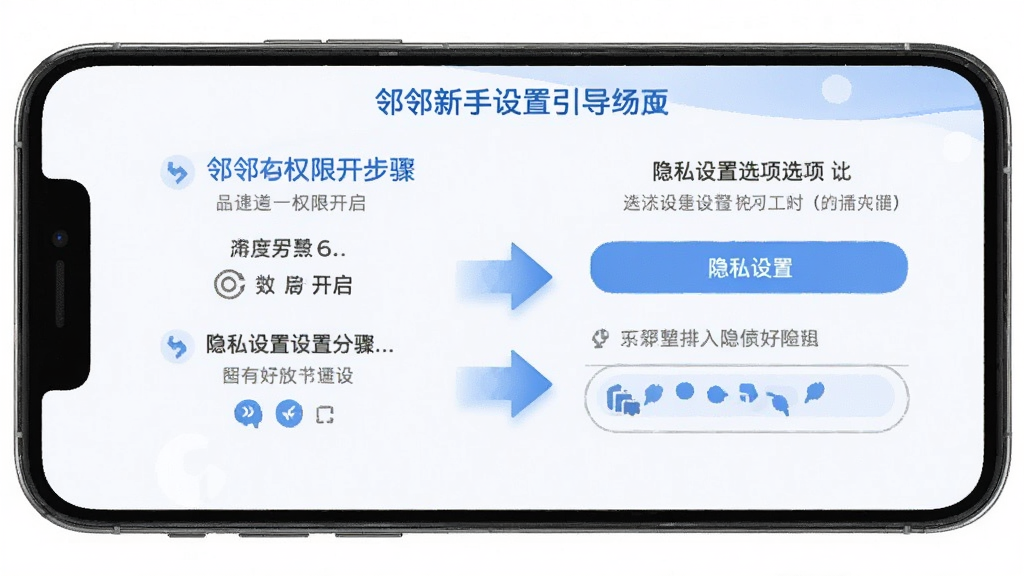 �������������������棬�ֻ���Ļ��ʾȨ�޿����������˽����ѡ������Ѻ��������м�ͷָʾ������������ɫ�����ʸɾ��޶���Ԫ��