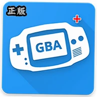 FreeGBA���İ�v3.2.0 ���°�