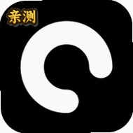追书浏览器app官方版v2.0.5 手机版