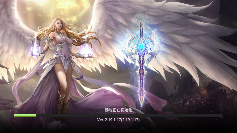 Ů������2��Ѱ�v2.19.1.7 ��׿��