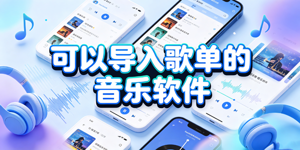 ���Ե���赥����������