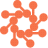 ��˼��MindVisualizer��v1.3.0.0 ˼ά��ͼ����