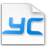 Ң��CADv7.0.2.0 ��е��ͼ����