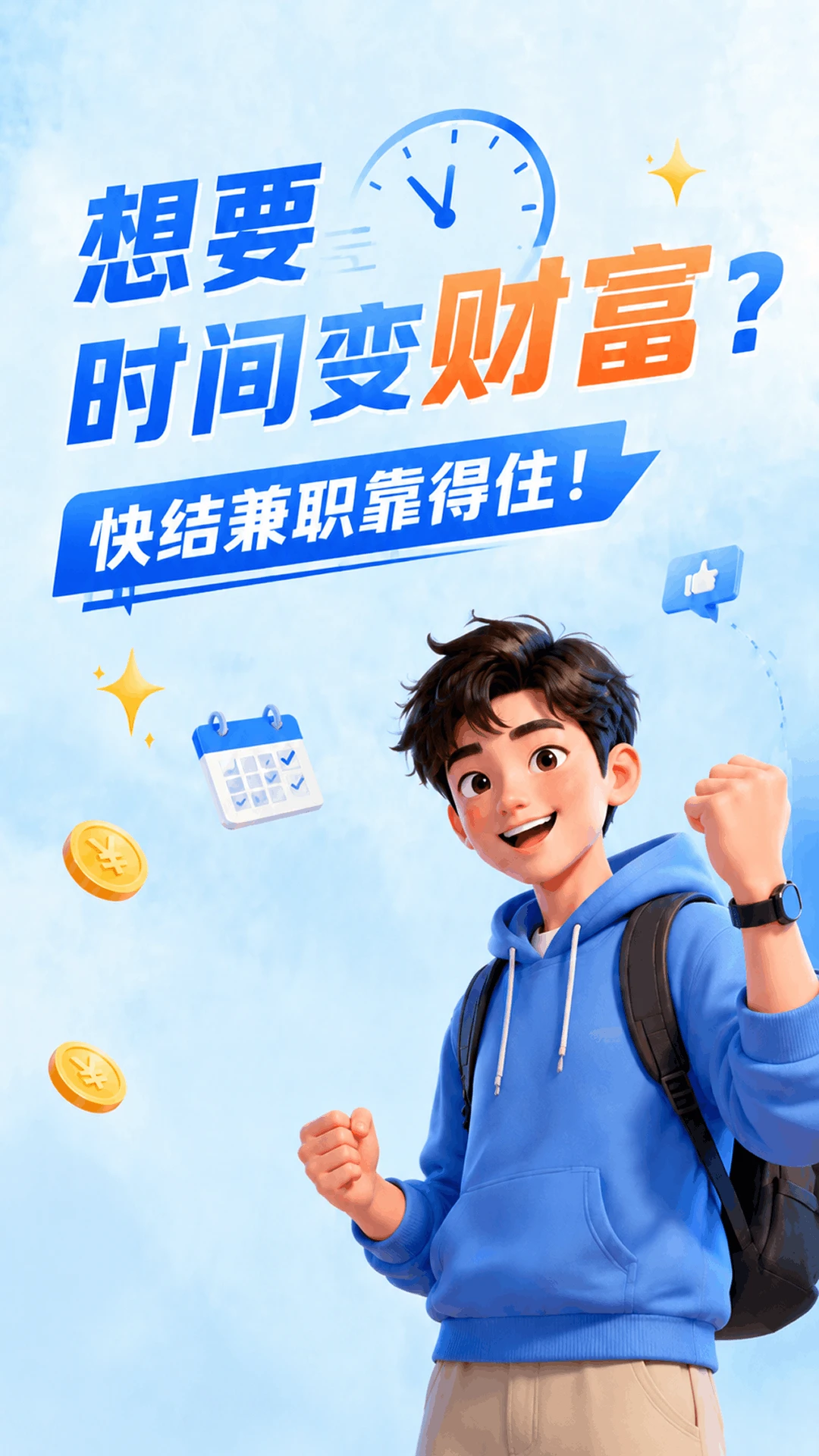 ����ְ-�ֻ���ְ׬Ǯ����v1.5.4 ��������Ѹ��