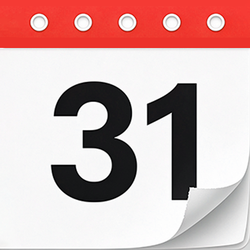 mDays������-��ѵ���������v1.0.0.3af-M ��Ѱ�