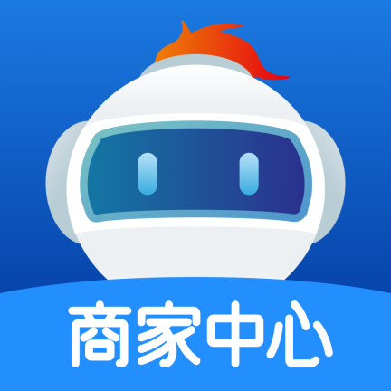 巴图鲁商家中心v1.5.5 商家移动管理