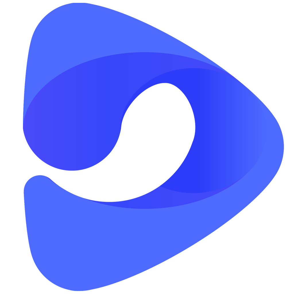 �Ƹ�����-Ȥζ����ѧϰ����v1.0.3 ȫ��������