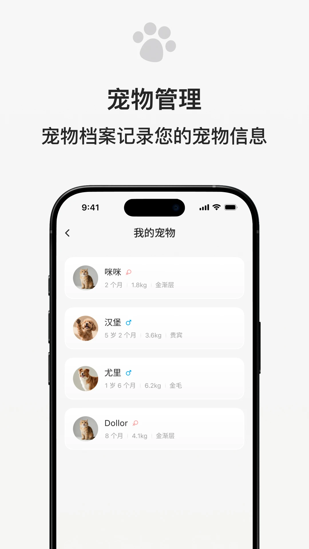 ��С��-������������v1.0.35 ȫ�°汾