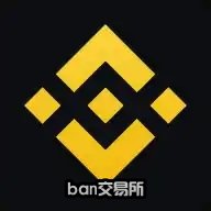 Ban�������ֻ���v3.20.6 ���°�