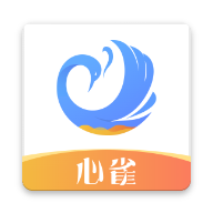 心雀-情绪记录小助手v1.5.7-general 稳定版