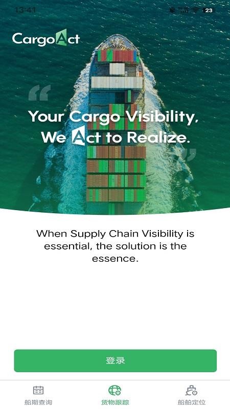 CargoAct-���������������v1.0.15 �������������
