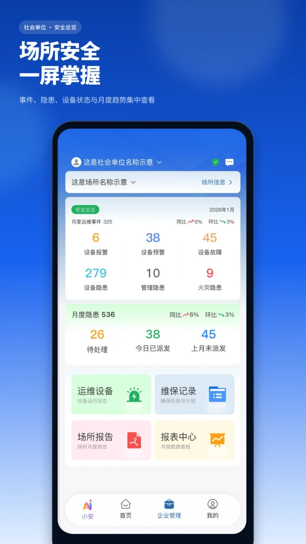 ��ҵ��-��ҵ��ȫ��������v1.21.0 ��ȫѲ���Ż���