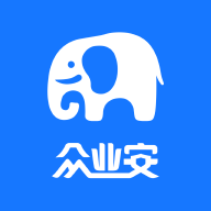 众业安-企业安全管理工具v1.21.0 安全巡检优化版