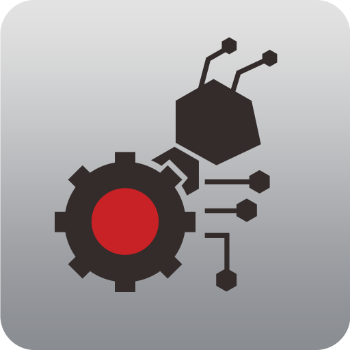 ���Ϲ���-�������ӵ�ƽ̨v1.2.64 ���°�