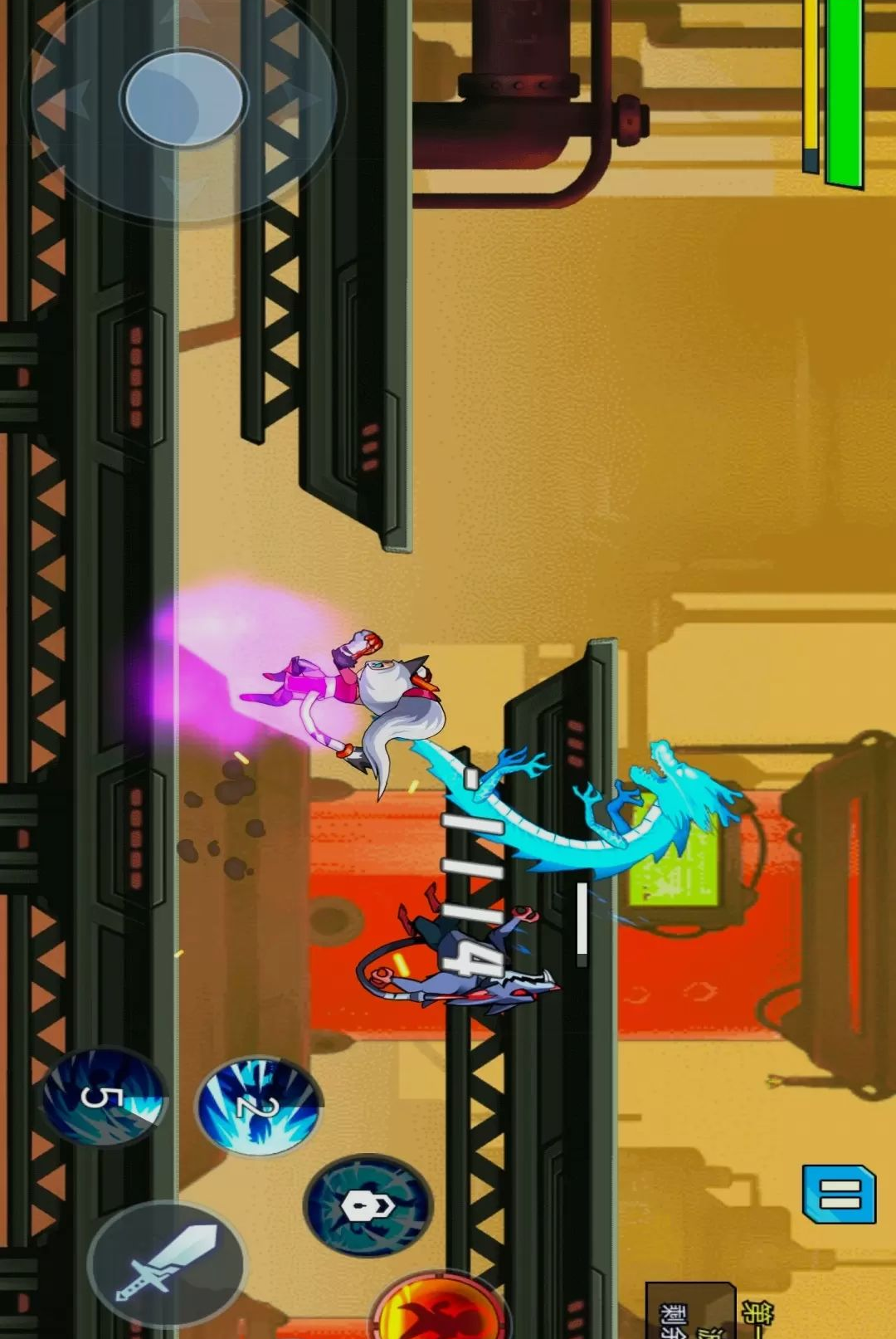 ������ʿ�󴳹�-����ð�մ���v1.0.0 ȫ��ð�հ汾
