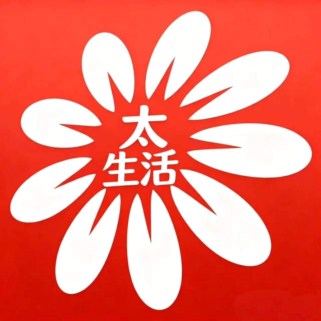 ̫����-��������������v1.0.3 ȫ��������