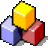 ��Ļ��ͼ����v1.0 ������ͼ����