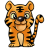 平板刷机王v1.0.16.4 平板系统刷机工具