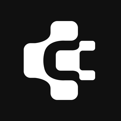 CodeBanana-编程学习助手v1.2.1 安卓版