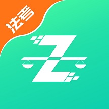 ����ֱͨ��-����ˢ������v2.5.1 ����Ż���
