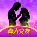 ����������-ͬ�ǽ�������v1.0.9 ��׿��