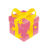 幻蓝生日提醒v1.2.0.1 桌面提醒工具