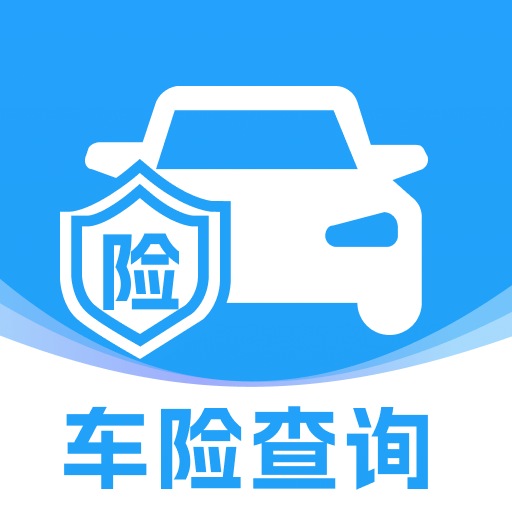 123���ղ�ѯ-������Ϣ��ѯ����v1.0.2 ��Ϣ��ѯ�Ż���