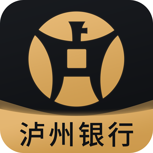 泸贝尔-便捷生活服务工具v3.6.3 2026优化版