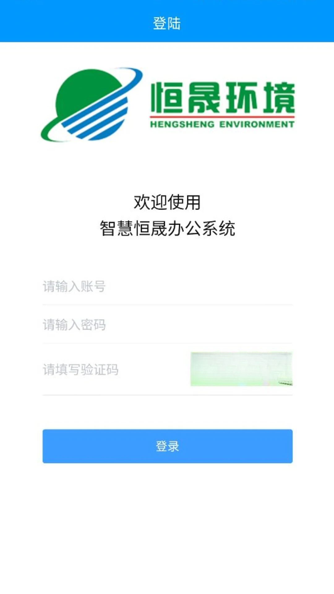 ���ɻ���-��������������v1.9.8-ȫ�¼�������Ż���