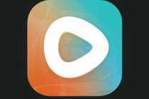 �����̾�app�ٷ�������ҵ����