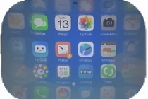 ����ùԹԴ����ֻ����������������Ч��