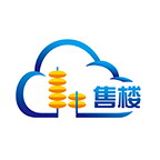 云售楼-房产销售管理工具v6.1.4 安卓版