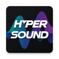 HyperSound-������Ч��ǿv11.0.3 �����Ż���