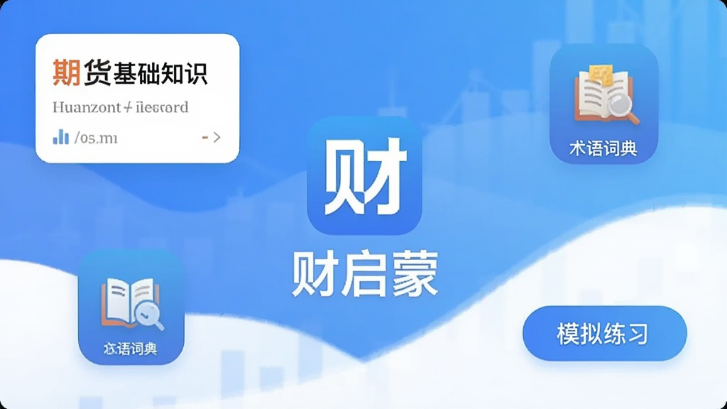 һ��չʾ������App���Ľ�����ֻ���Ļ��ͼ�����������ǲ����ɵ�Logo�����ƣ���Χ�������ڻ�����֪ʶ��Ƭ������ʵ�ͼ���ģ����ϰ��ť����������͵����׽��䣬������ִ������ʸɾ��޶���Ԫ��