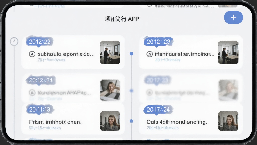 Ӫ�����APP����Ŀ���ȼ�¼���棬�ֻ���Ļ��ʾʱ������ͼ��ÿ����¼�������ڱ�ǩ����������������ͼ�����������Ӱ�ť������Ϊǳ��ɫ����Ƭʽ���֣�������������������ɶ������ʸɾ�